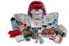 Food Storage Survival Kits